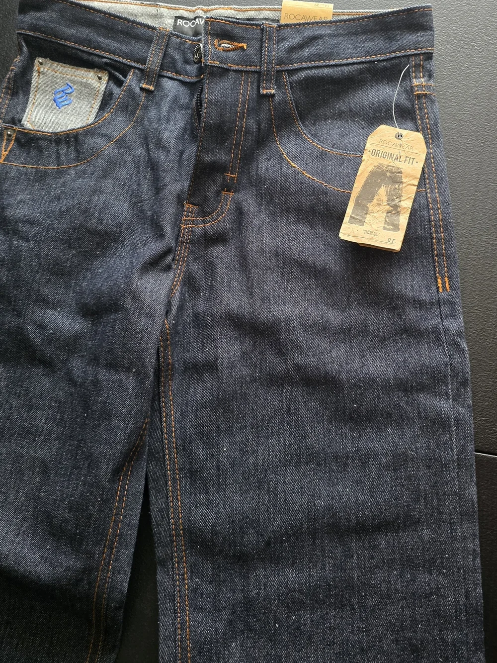 Rocawear classic men
